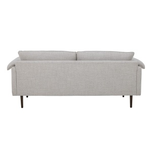 9c4dd14388dd173f75cc30d98f04d6c1