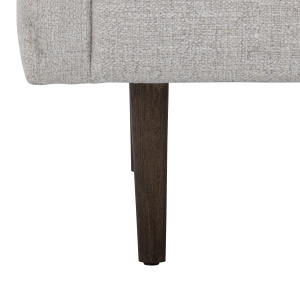 6b7c61589e379b849842d0e696b99a25