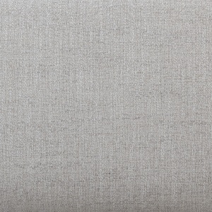 d156913a30d0ad5577ba06d090ee0b3c