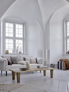 8264f93240df7fc9823c359929fcae26