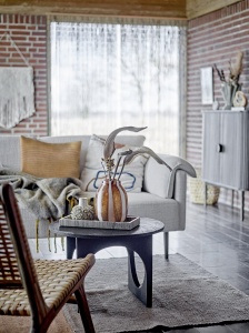 65e874c8d8f4f1f5766ff0c40108489e