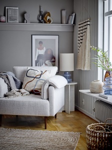 b286458ce71ad340d2f06c601ad214d2