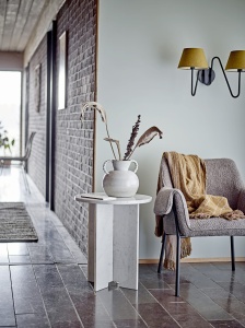 288125cd3325bb925355ba839f92613d