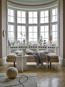 38f7e76a25f007ff17ebcd5d200639da