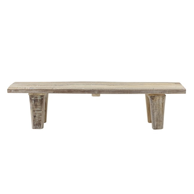 03fade3664aeac47f8348a0485870bc6