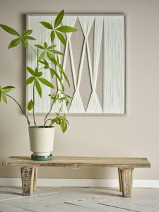 5a57b9db214cae96988febc04383c851