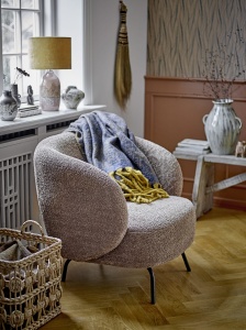 f1842d4c28ecb18f37619cf776020ae5