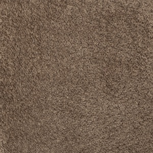 b46d579dec37ea8290be18482cce3c17