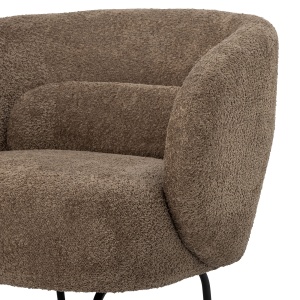 6ae5f25c8312a02da3e8e5de2ba22187