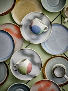 f487d483492c03a98e4a385904087bd7