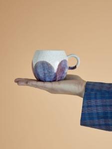 f9241668aa8517b7d0b08788ee840275