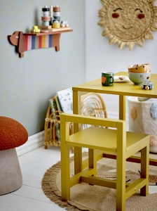 9dee2e013b4a8ad5a9e158a05c7f884d