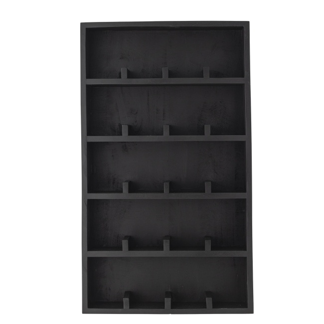 7aea710b66cb6b43a92ed0e1dfbfd173