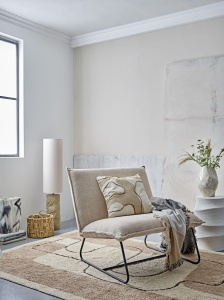 a23fea080b432a1916275d09e4489ed4