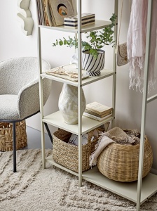 7d6a4e7d7879eb5456a84a8582d7bf67