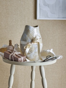 0e742c885d883eb82b9b6b74f95d7c20