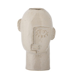 7add5534931b243b34505357044d9991