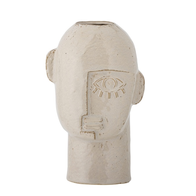 7add5534931b243b34505357044d9991