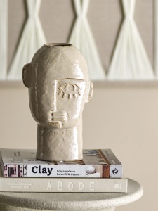 0b8d7cc4f488454e31d307000d1b68a4