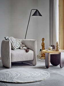 3735be82a316543db892a86c77ef9ffd