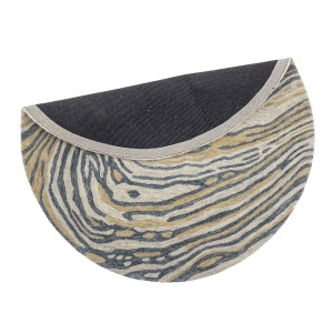 74729f6f728ba92342ab7ee3e4cbbd1c