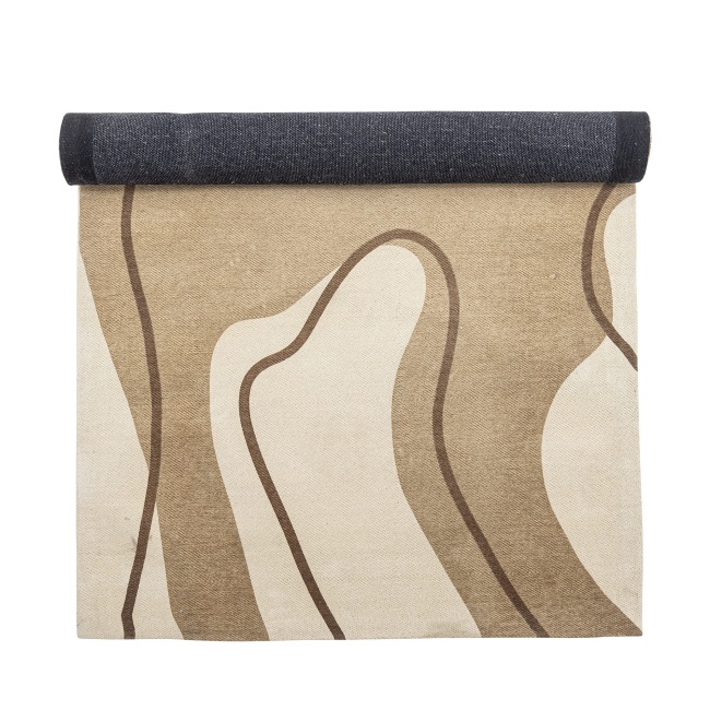 26699c7e2690c0e6aa9cd9b5d509bf0f