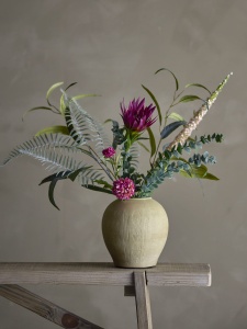 e801ab89add3d0101d11095cdda8c774