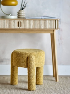 11510a408e94af44c534df14a3835116