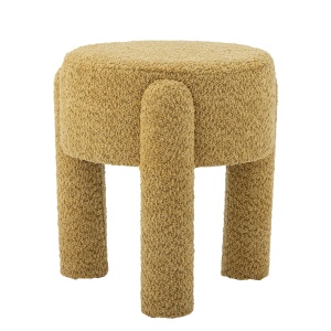 90f5f4dae1b7f087eac8f32d85fe562e