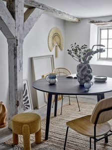 57a408c709a7717ce733476b45eb11f3