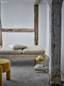 7337e8054200a71d651186e79c01a0d5