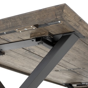 7174188e097b8b214f03226bca3ed1b3