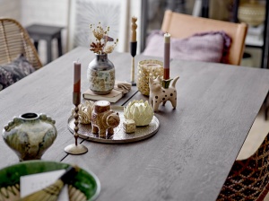 438049fec1d62f5805d6e36e003993bf