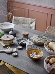 cba61020438d4e8821ffb1f2a73a35c3