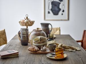 42a50ae1e570b32b3b954f36996f5fde