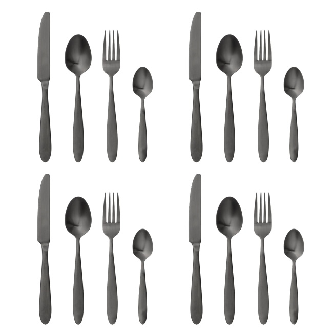 34a303549c288ea1e877e2f69258677b