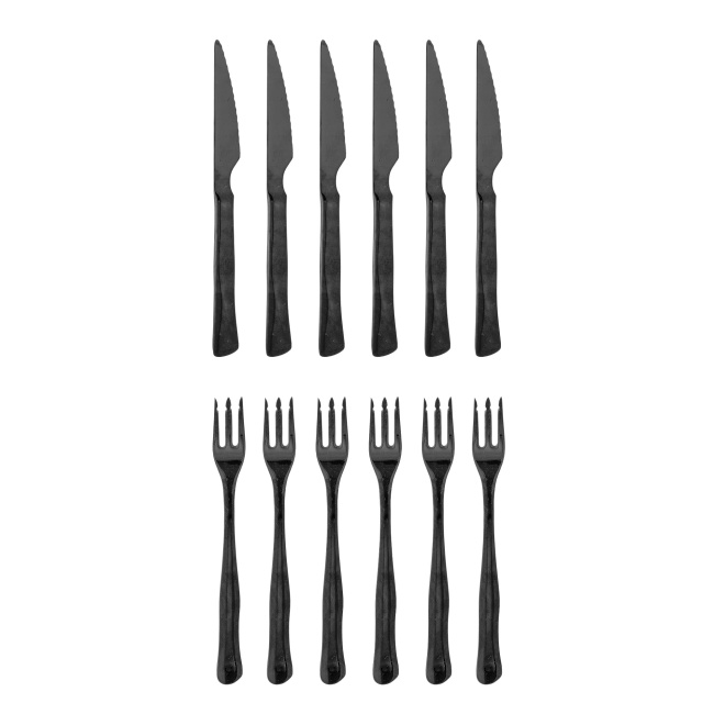 b54b0072f1656d7d8351e23232076c6d