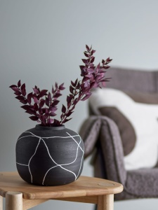 05809f81e9515669ee21122dc7ac1378