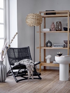 11c67a74140908b73f62286c1c843397