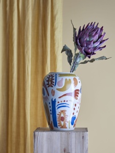 a299cbbb312430992edd8ede0ac28ba9