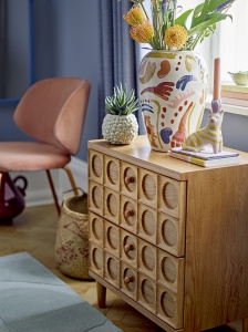 03f12a7b451590986f801494e819bcae