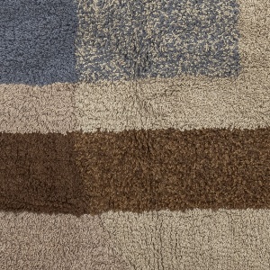 8b1598b61947fdd26cb07296e72019d2