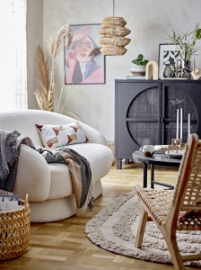 6f2b0130da8becbcab357c14b5ee7d58