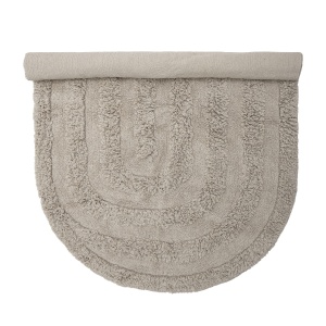 dfec2711e1582558f084b07a40528343