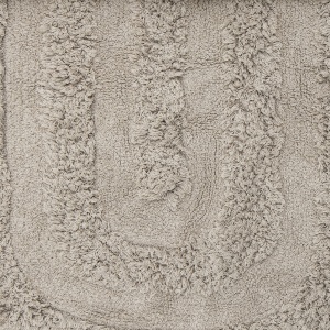 d9d088456a36b64d2291f6576f8a92d7