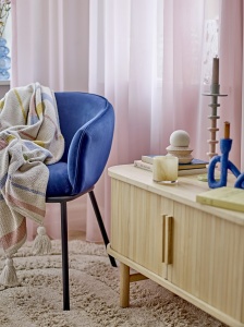 2033c05265bbcdc1e2424240e82b54f8