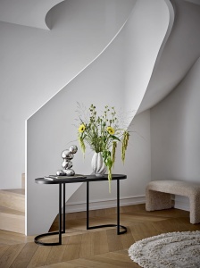 cb0f1be1fd2b303bd5234880ab92332c