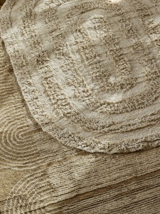 98a9d448675ac3ba3c4fac880b25f8ba