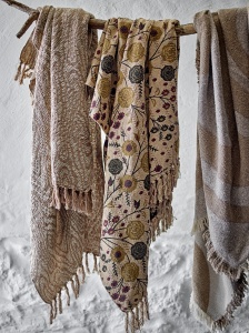 4df0202b94fcb79e451c37c997cf1528