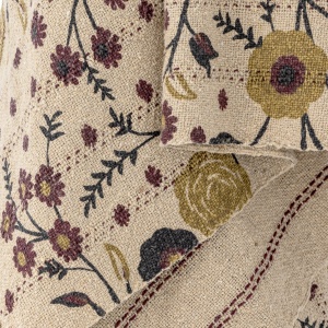 23d7653787fbc75373c763f516f757e3